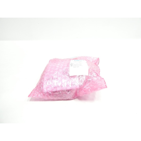 Module Borne Interface Soupape CPV10-GE-FB-8 18252 – Neuf – Origine Chine